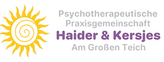 Haider & Kersjes Psychotherapeutische Praxisgemeinschaft